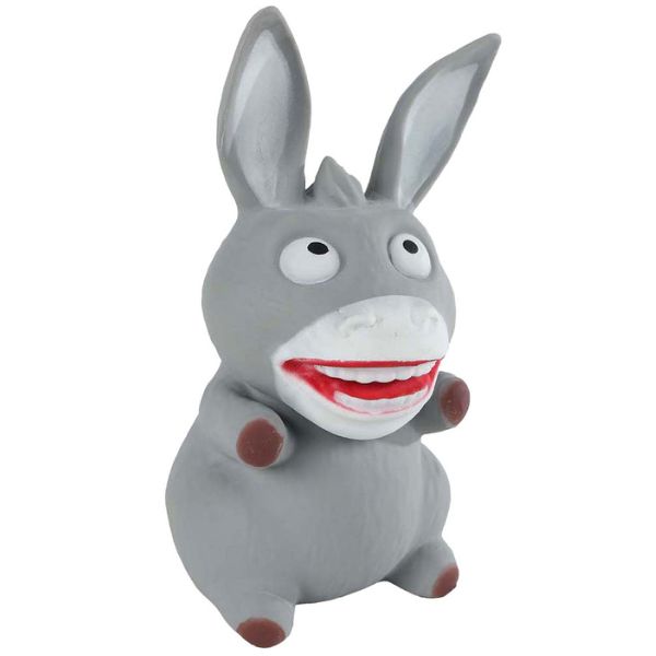 Super Stretch Donkey