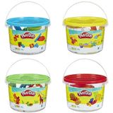 Play Doh Mini Bucket Asst