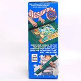 Jigsaw Roll