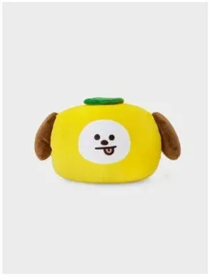 Aurora BT21 Chimmy Cushion