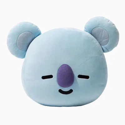 Aurora BT21 Koya Cushion