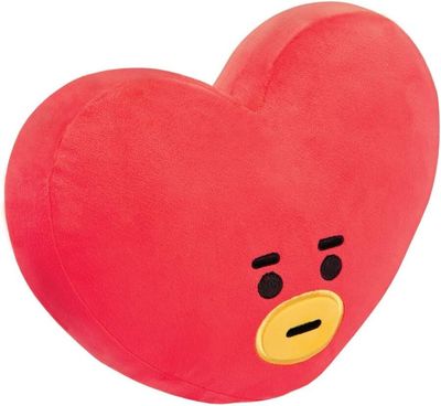 Aurora BT21 Tata Cushion
