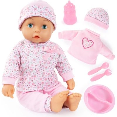 Bayer My First Lisa Doll