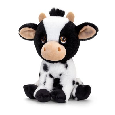 25cm Keelco Cow