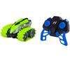 Remote Control Nanotrax