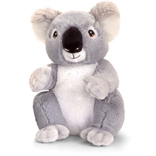 Kosy Koala 25cm Plush