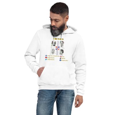 Famous Celebs Hoodies
