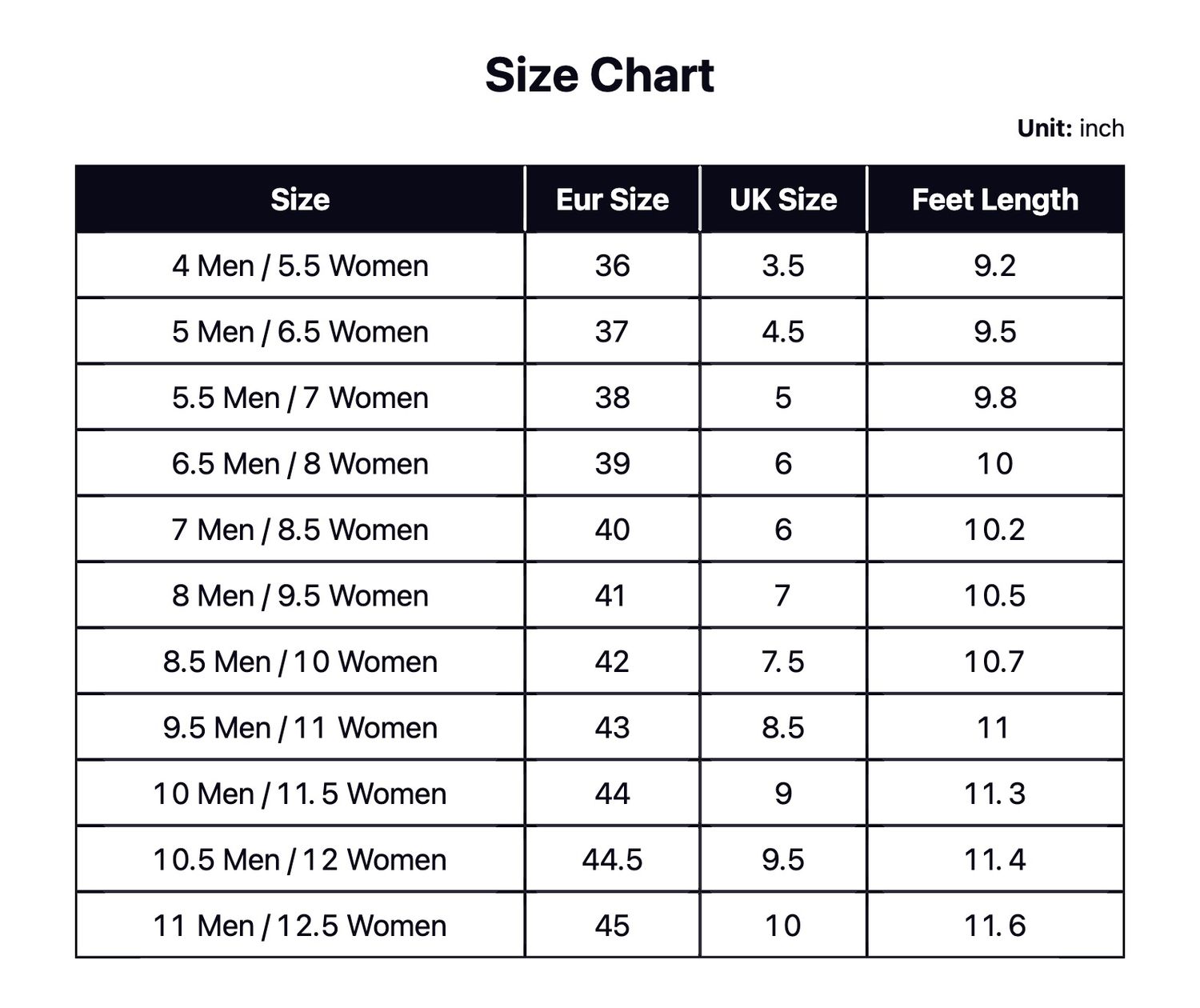 Unisex Canvas Shoes Fashion Low Cut Loafer Sneakers (BOTH SHOES w/ Houndstooth patterns)