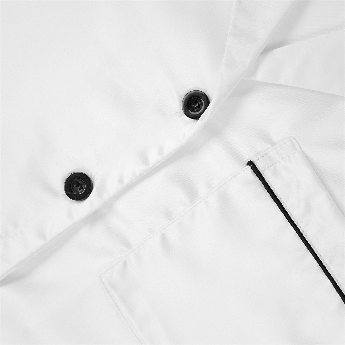 Women&#39;s Satin Pajamas (AOP)