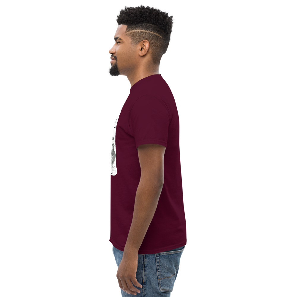 Halloween T-Shirt