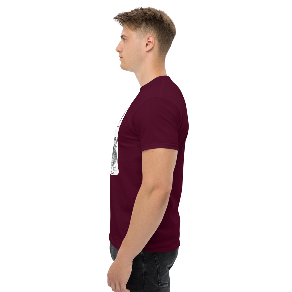 Halloween T-Shirt