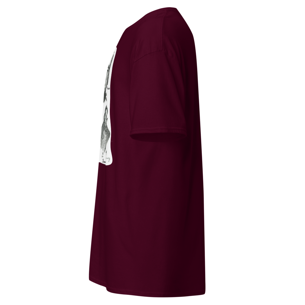 Halloween T-Shirt