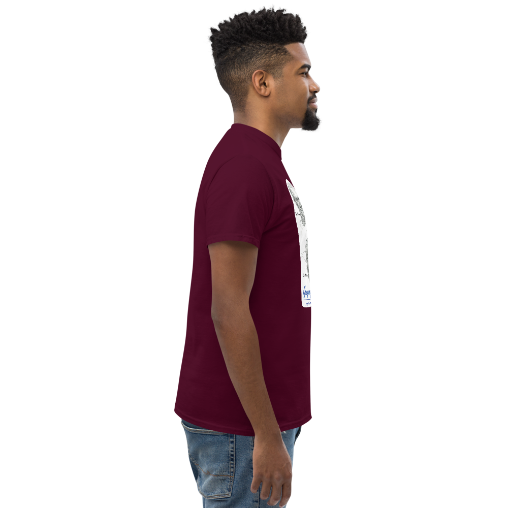 Halloween T-Shirt