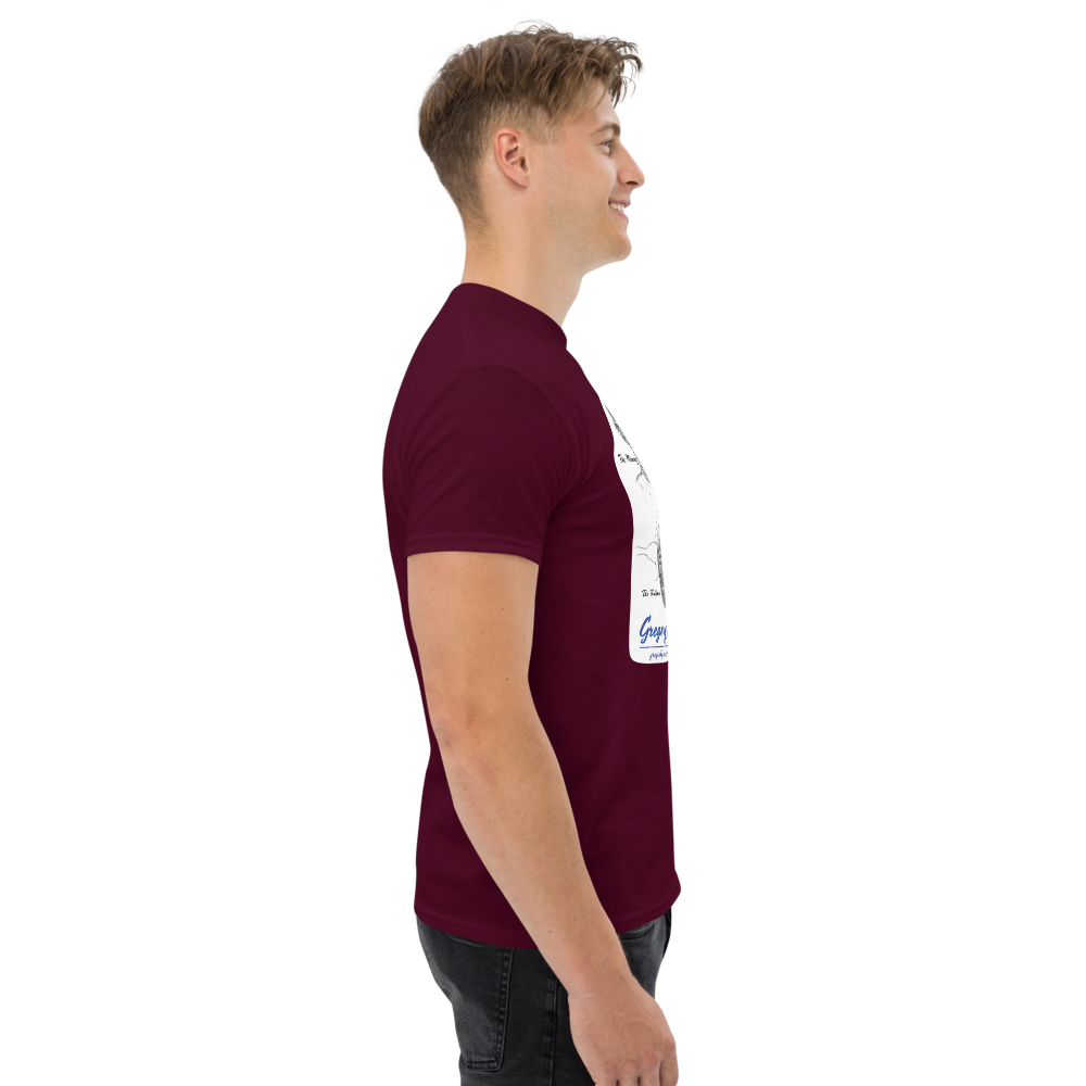 Halloween T-Shirt