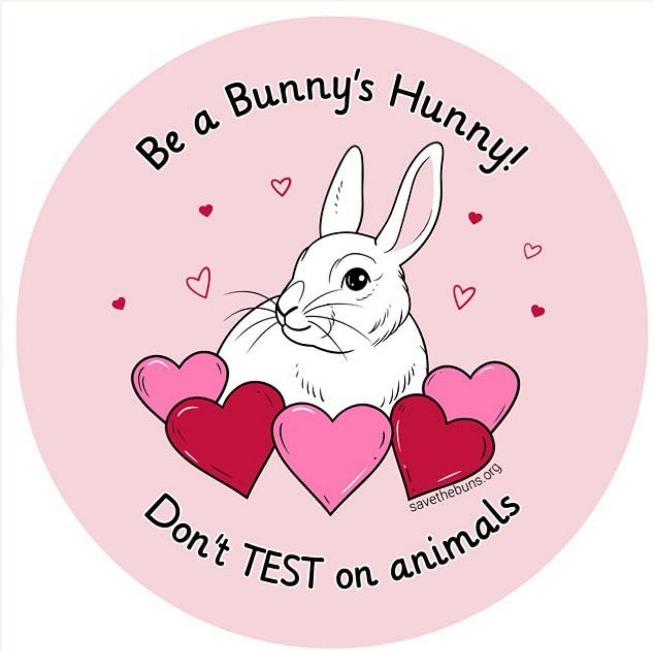 Have a Heart Bunny Bundle