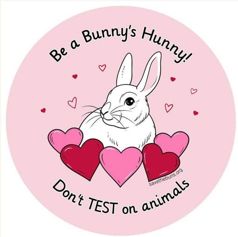 Have a Heart Bunny Bundle
