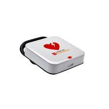 Desfibrilador de Entrenamiento LIFEPAK CR2 
