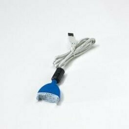 -Cable datos para Samaritan Pad-