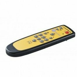 -Mando a distancia Training Samaritan-350/360/500
(envío gratis en península) -Mando a distancia Training Samaritan-350/360/500
(envío gratis en península)