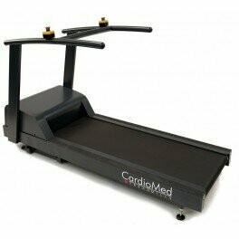 -Cinta Treadmill Cardiomed 22-63-





(envío gratis en península)