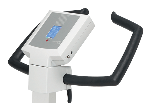 ERGOMETRO SanaBike 500-1000W