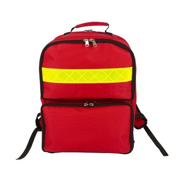 BOTIQUIN MOCHILA 9