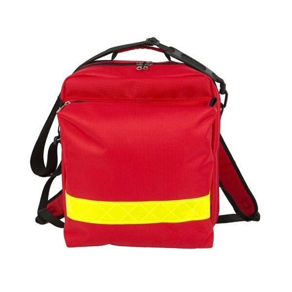 BOTIQUIN MOCHILA