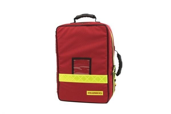 BOTIQUÍN MOCHILA 58