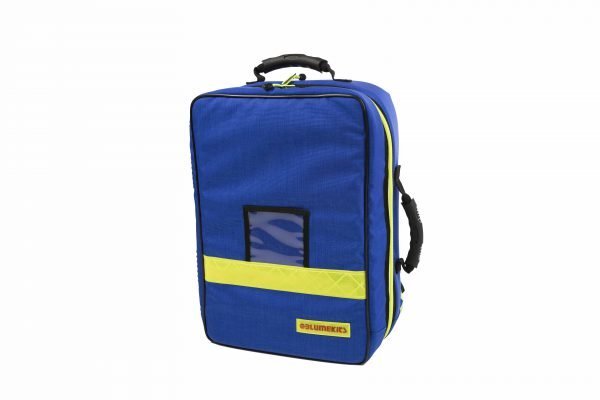 BOTIQUÍN MOCHILA 58