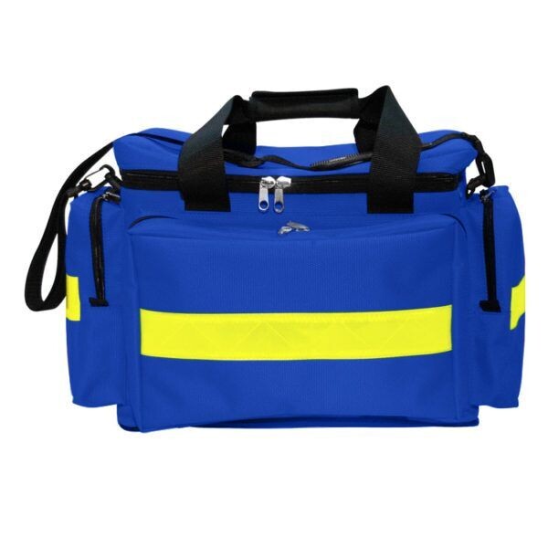 BOLSA TRAUMA 40 L