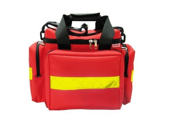 BOLSA TRAUMA 30L