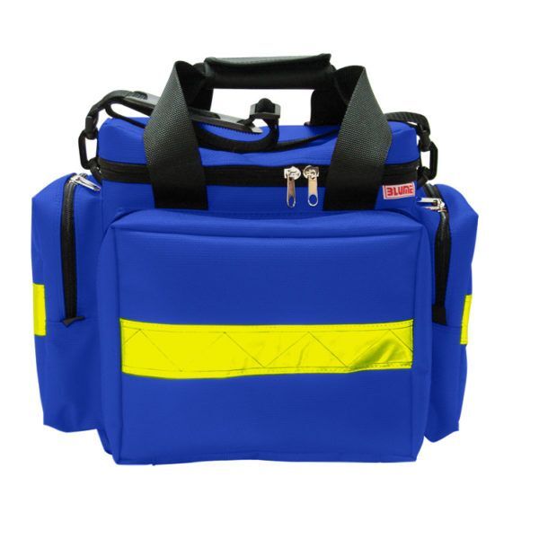 BOLSA TRAUMA 30L