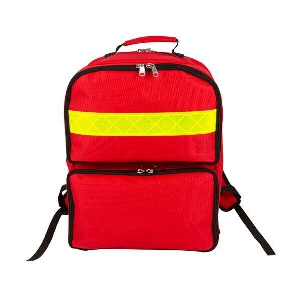 BOTIQUÍN MOCHILA