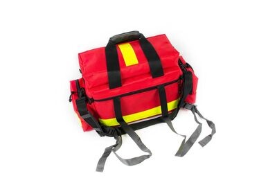 BOLSA TRAUMA