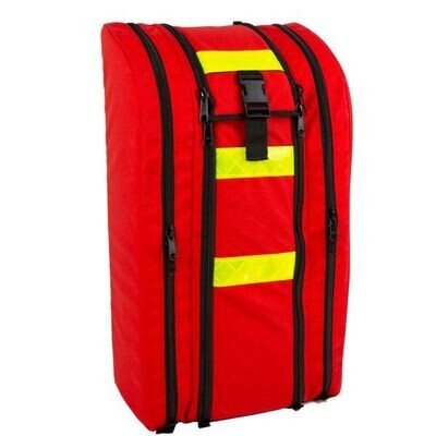 MOCHILA OXÍGENO 5 L