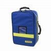 BOTIQUÍN MOCHILA