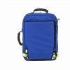 Botiquín Mochila