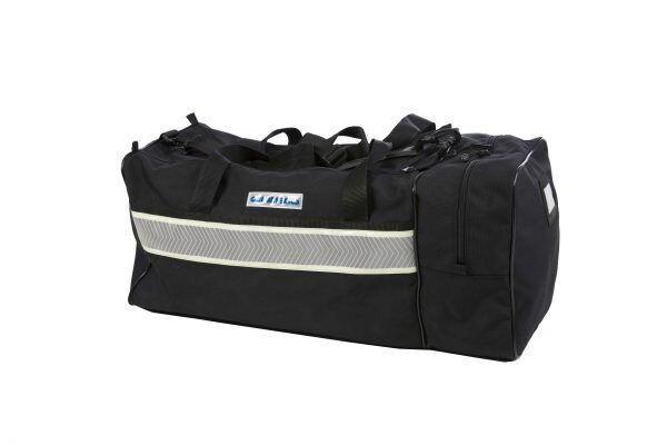 BOLSA TRANSPORTE FOTO LUMINISCENTE