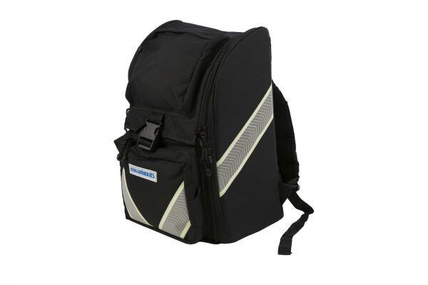 FOTOLUMINESCENT MOCHILA GRAN INTERVENCIÓN
