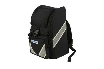 FOTOLUMINESCENT MOCHILA GRAN INTERVENCIÓN FOTOLUMINESCENT MOCHILA GRAN INTERVENCIÓN