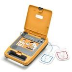 Desfibrilador Semiautomático Mindray BeneHeart-C1
