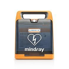 DESFIBRILADOR EXTERNO   MINDRAY BENEHEART C2