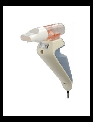 Espirómetro PDD-301-SH