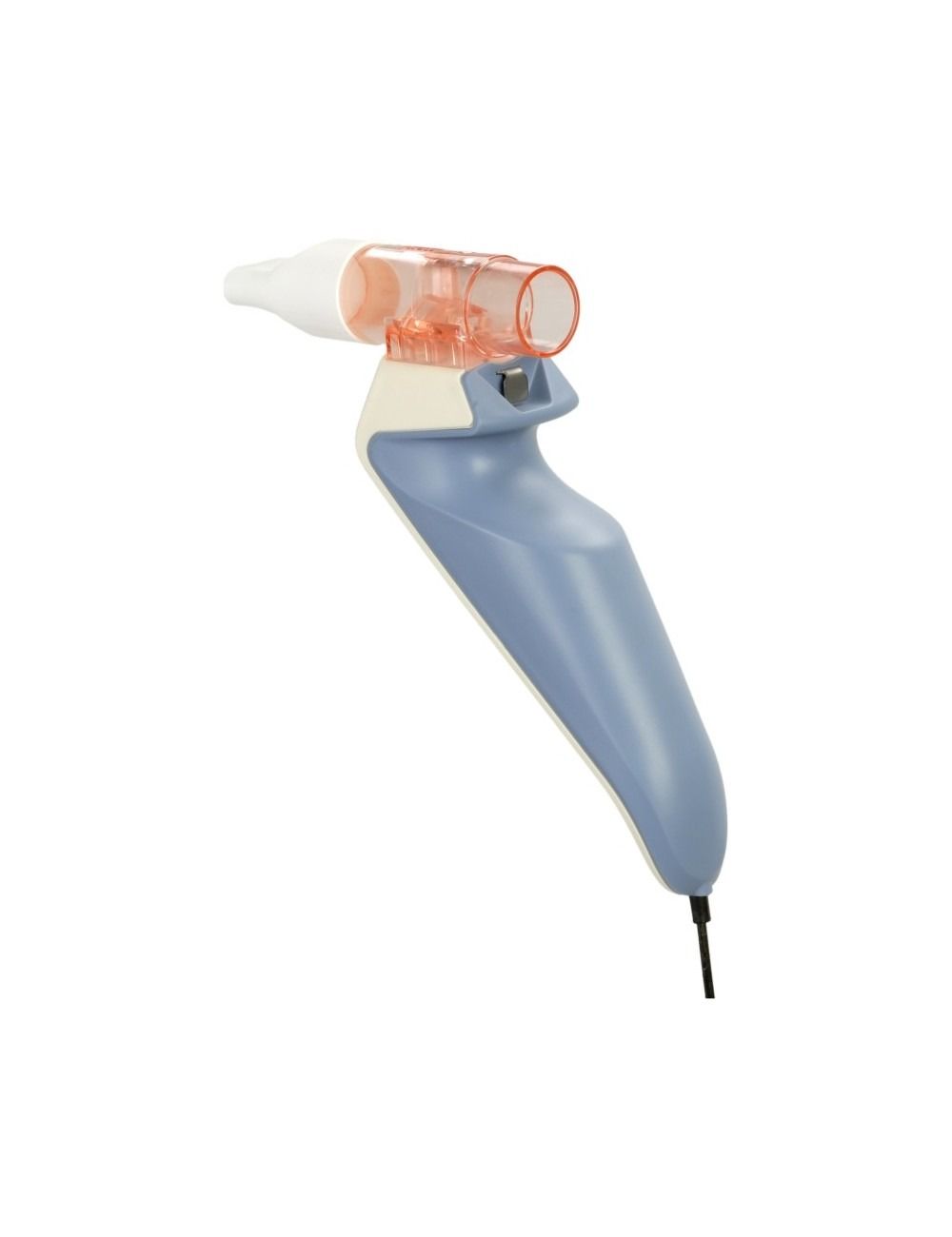 Espirómetro PDD-301-SH