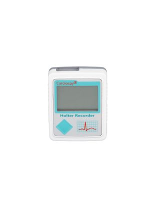 Holter de ECG Labtech 3 canales