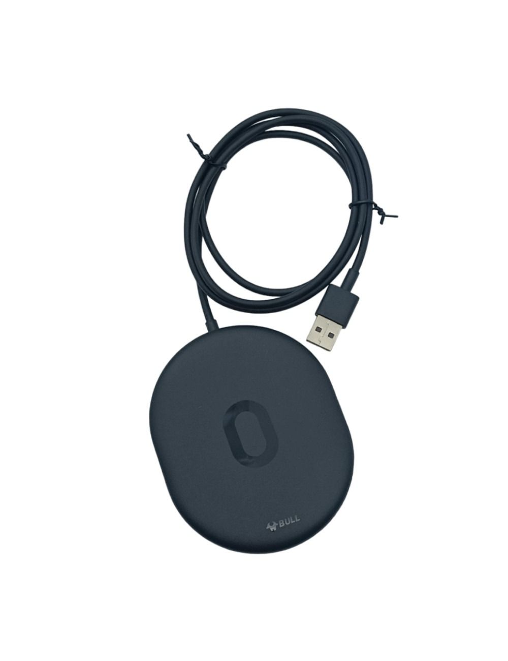 Ecógrafo C5LC dual (Lineal y Convexa) wifi