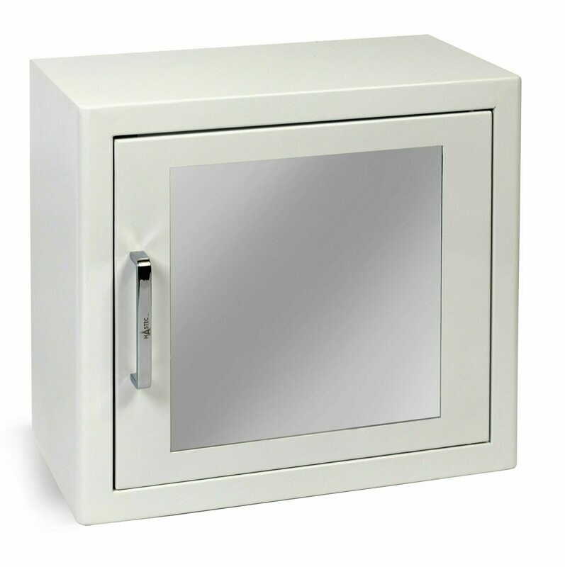 Vitrina de interior con alarma Arky Vitrina de interior con alarma Arky