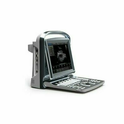 Ecógrafo Chison Eco1 12 Ecógrafo Chison Eco1