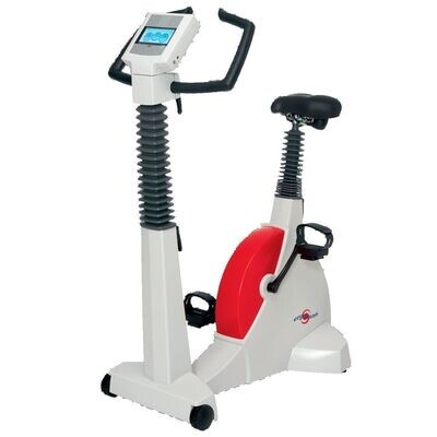 ERGOMETRO SANABIKE 1000 ERGOMETRO SANABIKE 1000