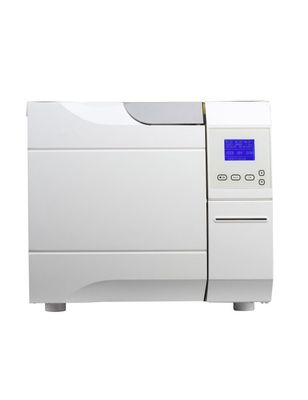 Autoclave ESCO Medical 23L con pantalla LCD, USB e Impresora AUTOCLAVE ESTRILIZACION 23 L